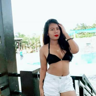 Kathxx