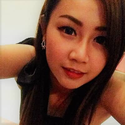 SexyGirl38