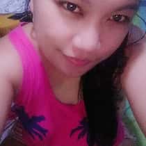 Jovelyn
