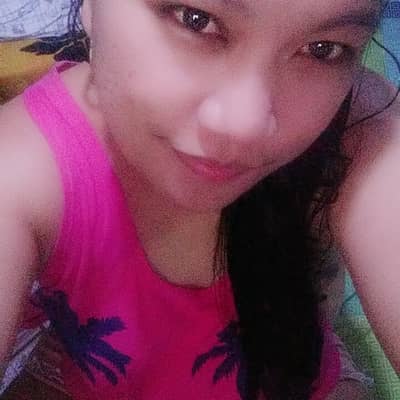 Jovelyn