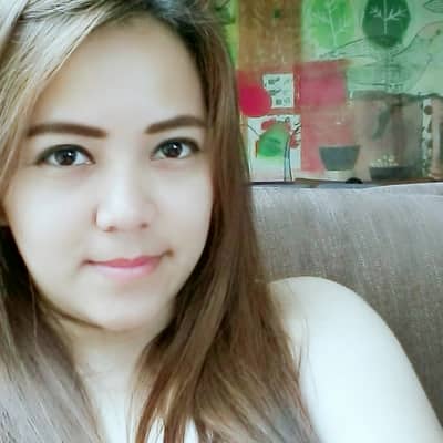 geraldine