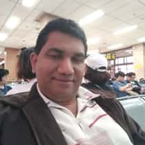 premkumar