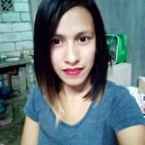 Louisse