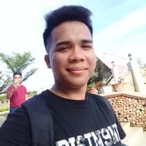 Kin