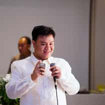 iggiverzosa
