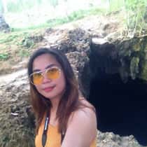 Msleo32