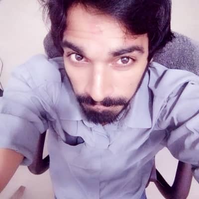 Arjun