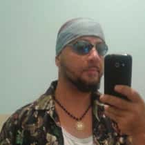 ramon