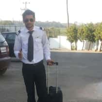Samarth