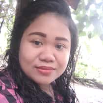 Yhrice