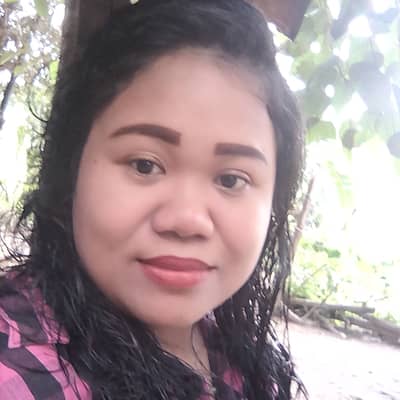 Yhrice