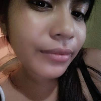 jenelyn