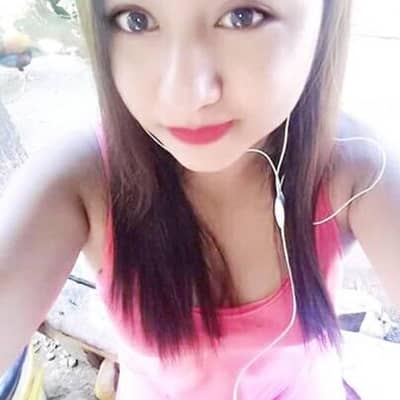 joymae
