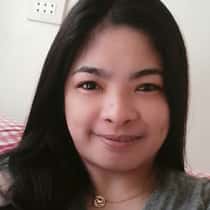 Lyzel