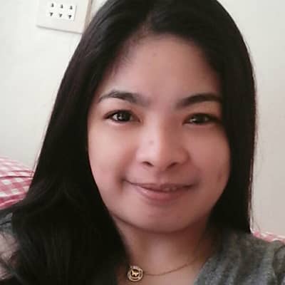 Lyzel