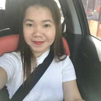 Aileen
