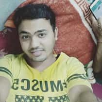 Sujeet kumar