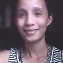 conchitaboniel