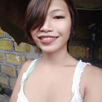 Jheyrime Scarlett