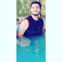 ekzi