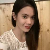 Sheila Mae Canillo