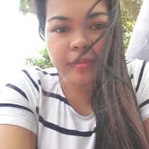 Aillen