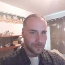 Chris