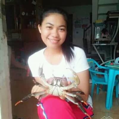 yhum