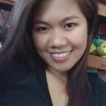 Shula