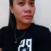 Anne