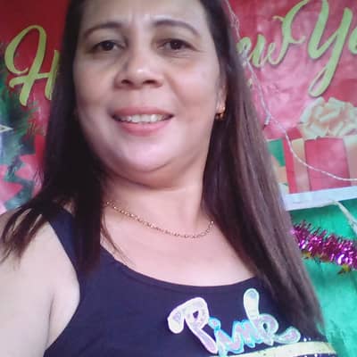 Melody Duga
