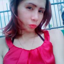 Angel tariman