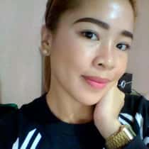 Hannah