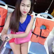 Jessa