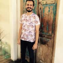 Amit