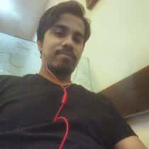 Jassi