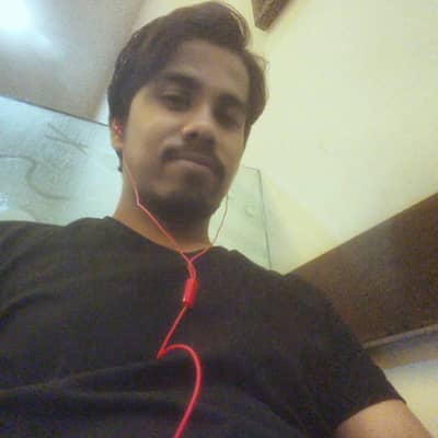Jassi