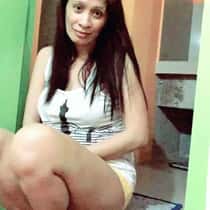 beng