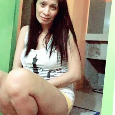 beng