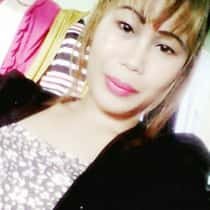 charlyn