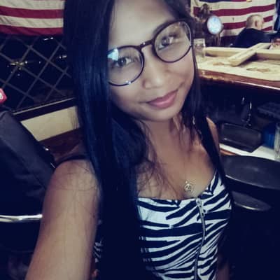 Chele