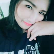 Jessica
