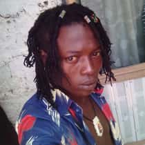 Germain Ametepe