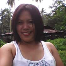 Chelle