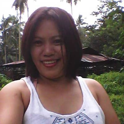 Chelle