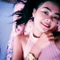 Jesil