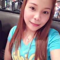 Jenny