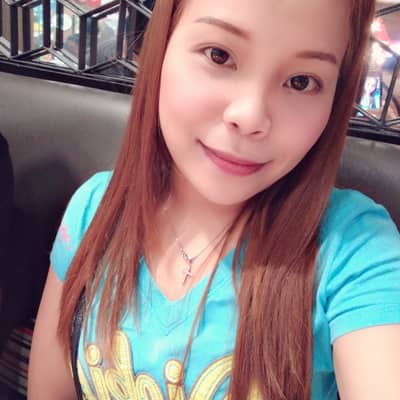 Jenny