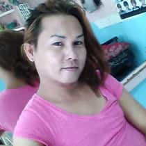 Jaret ligaray