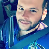 Alex Rivera
